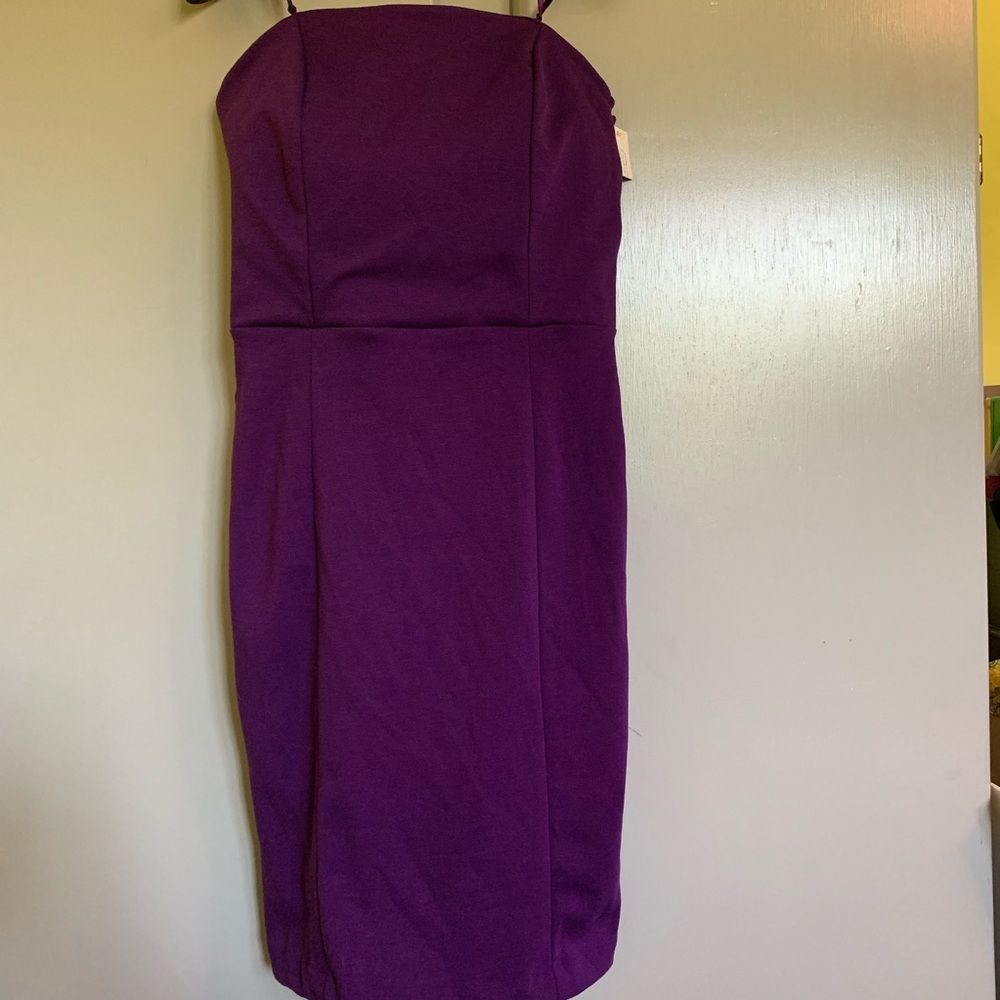 👠2 for $40 Go International Dress